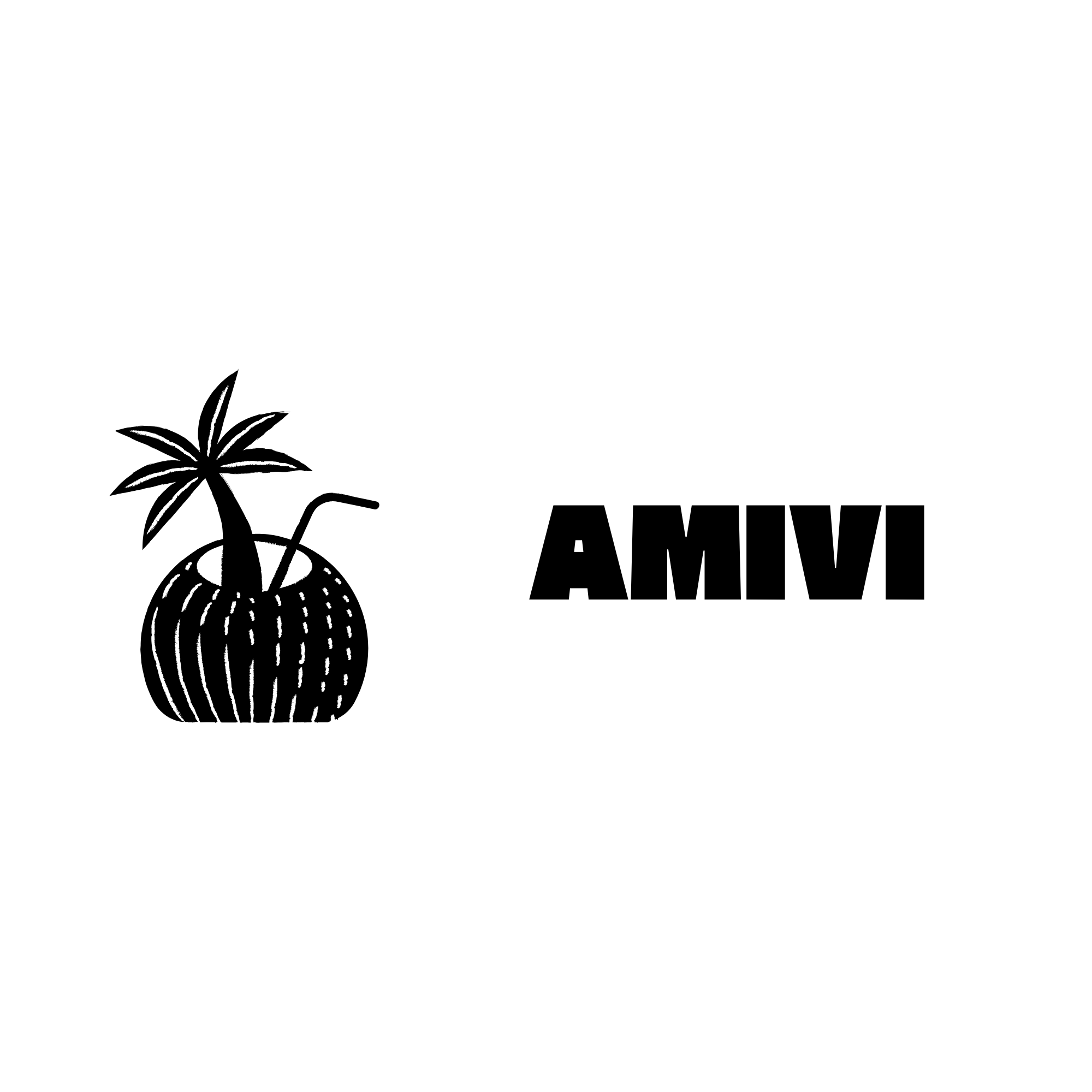 Amivi