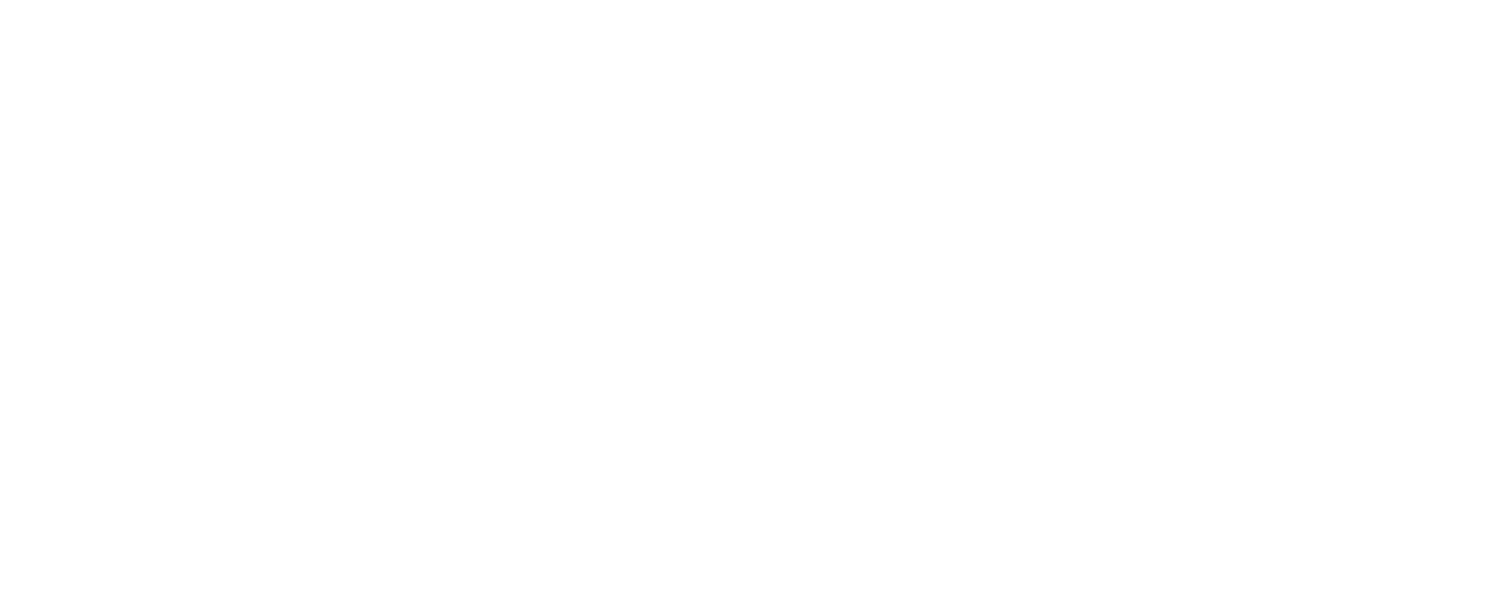 Imagia