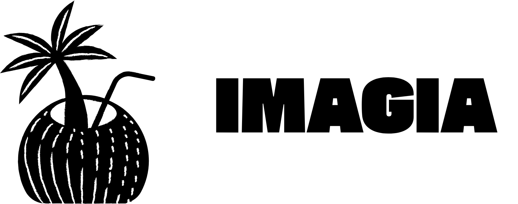 Imagia