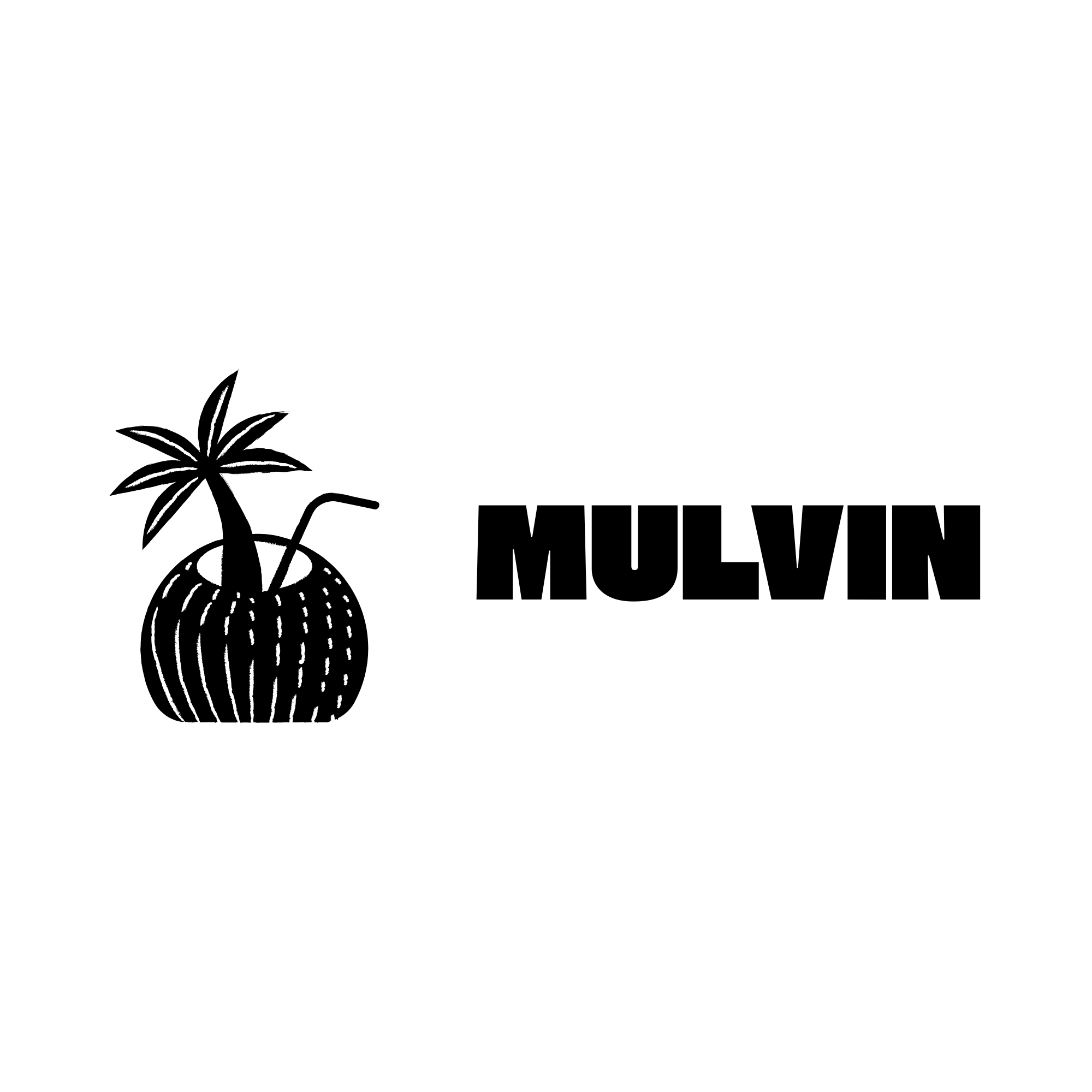 Mulvin